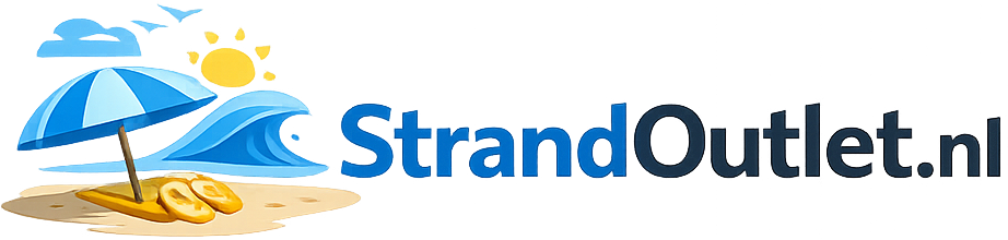 StrandOutlet.nl